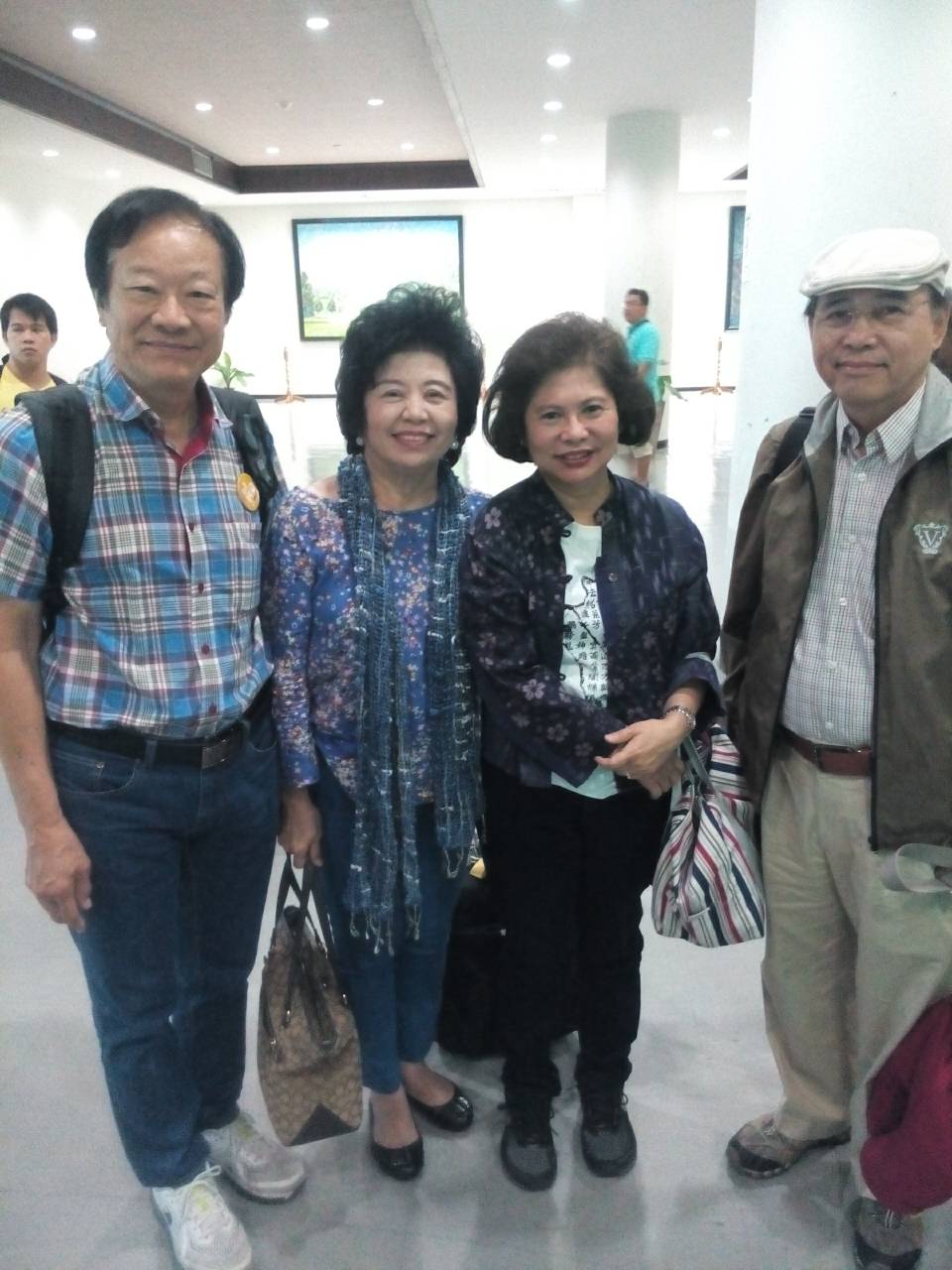 Suratthani 07.jpg 124.7K